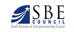 SBE Council