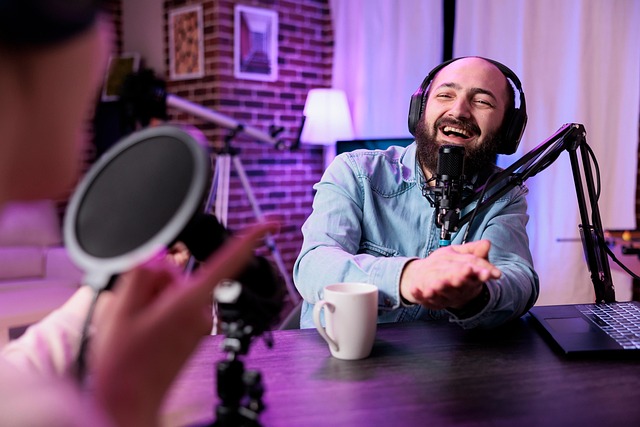 influencer damage control