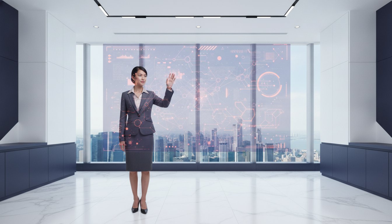enterprise marketing automation Singapore