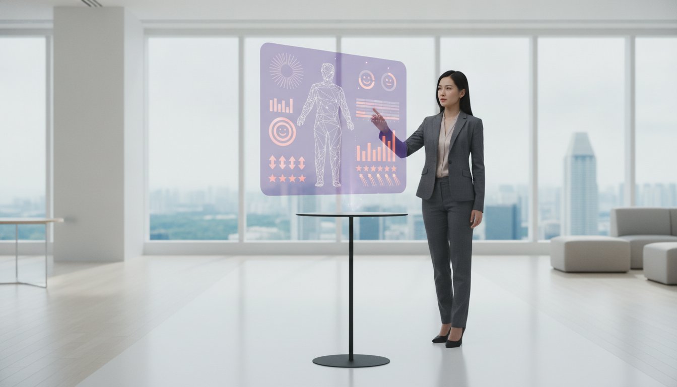 reputation management tool for SME