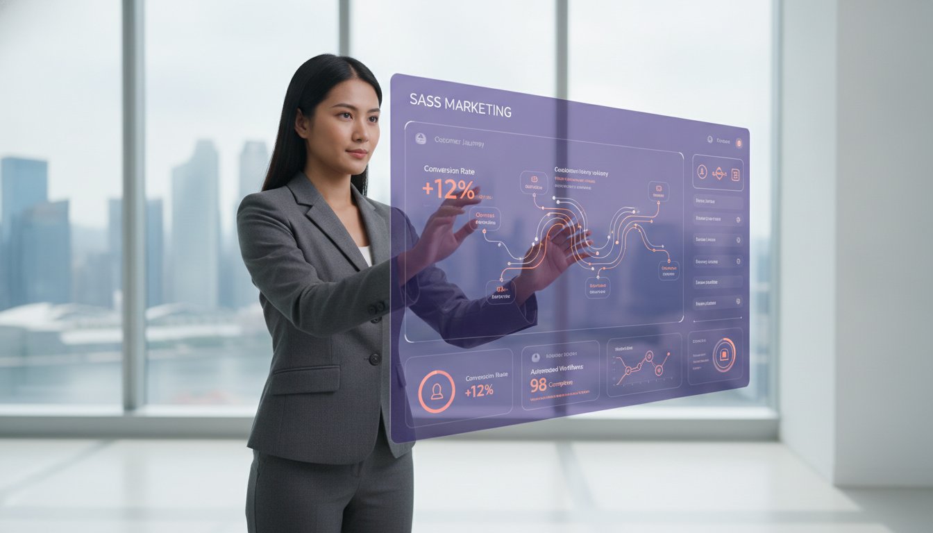solo entrepreneur marketing tools
